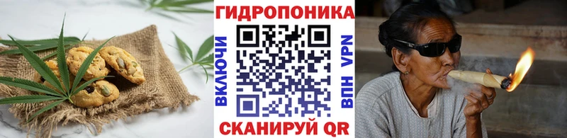 что такое наркотик  Грязи  kraken как войти  Еда ТГК конопля 