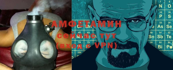 прущие крисы Абаза