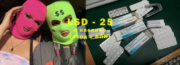 спиды Алзамай