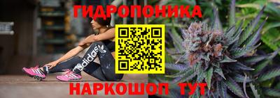 меф Лесосибирск